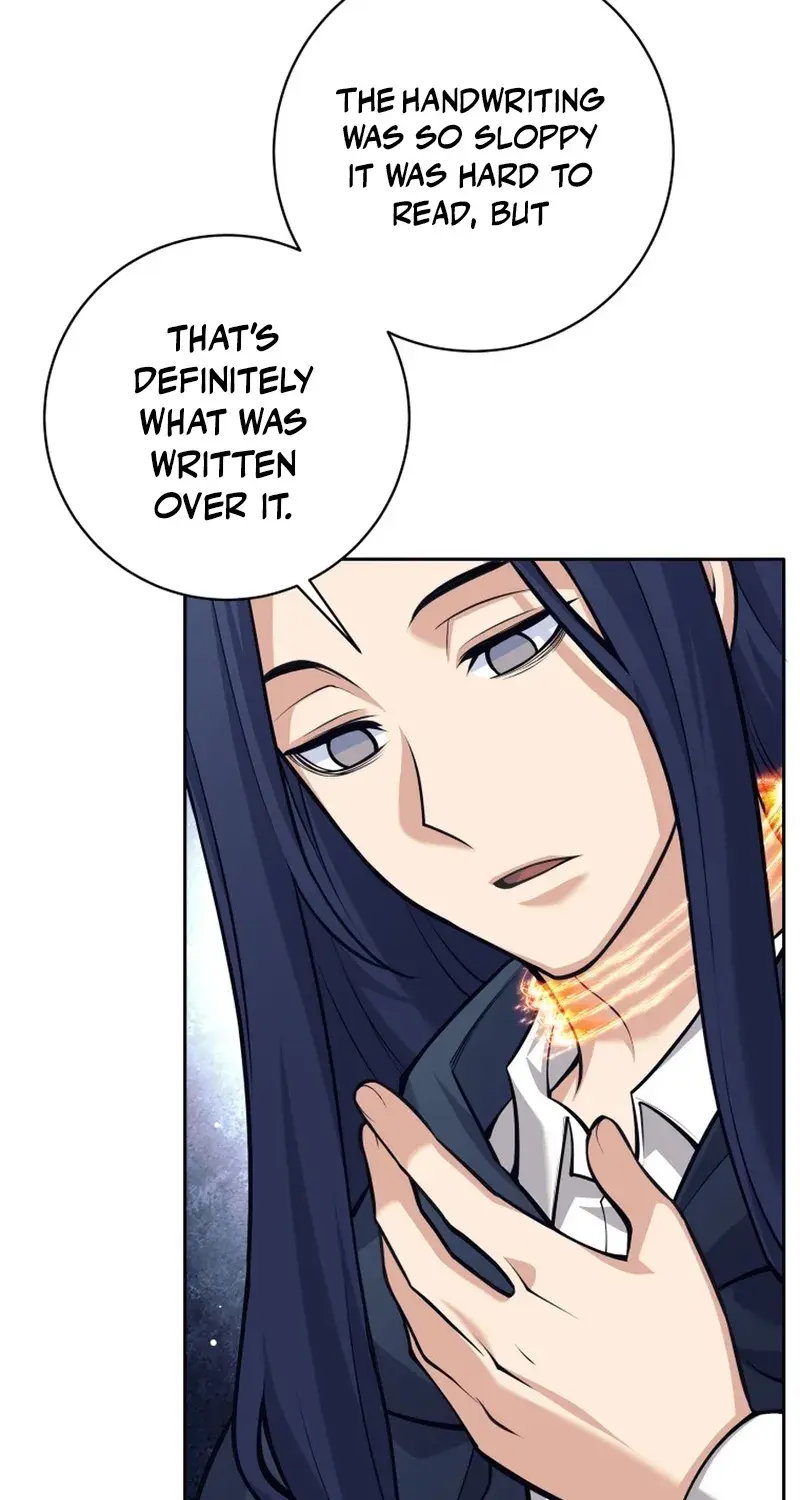 Read I'm Quitting the Hero's Party Manga Online