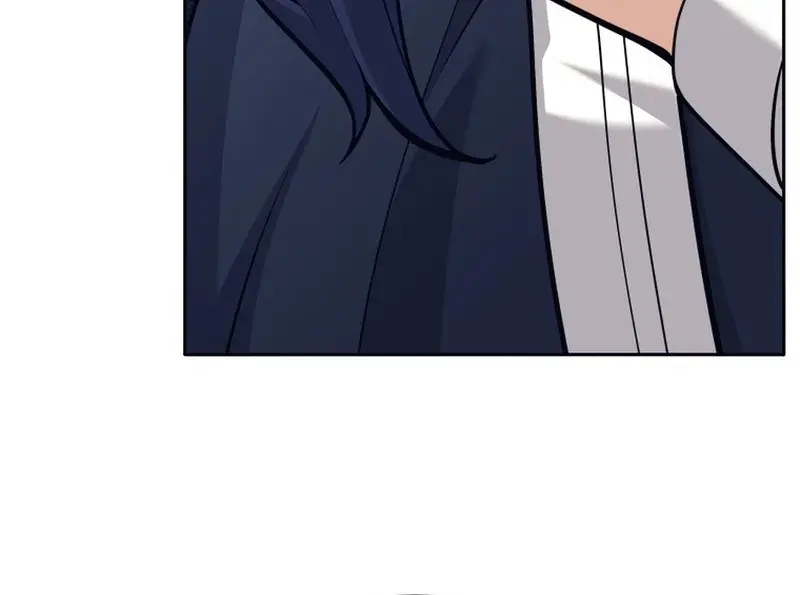 Read I'm Quitting the Hero's Party Manga Online