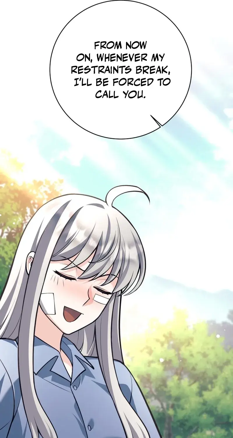 Read I'm Quitting the Hero's Party Manga Online