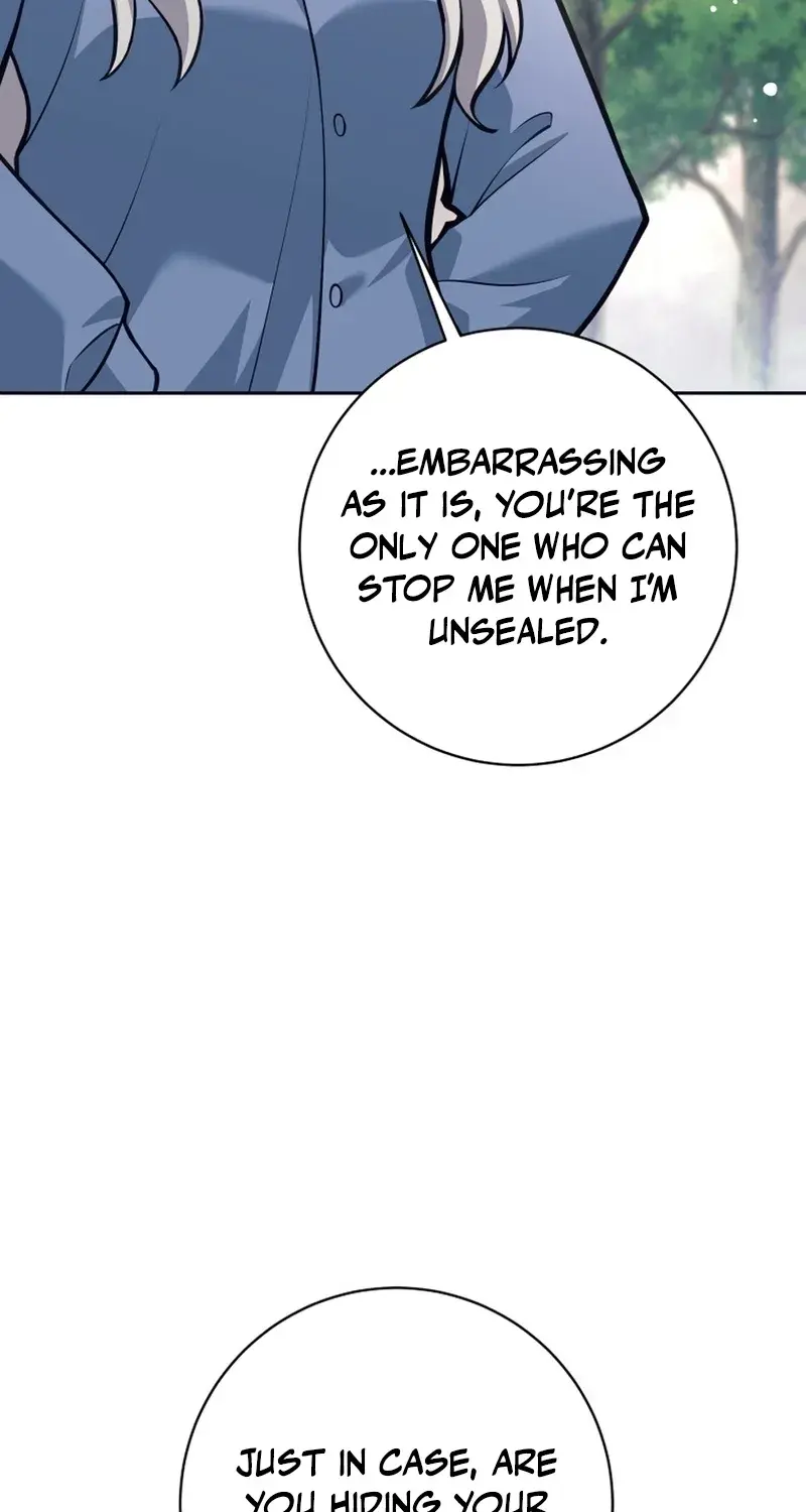 Read I'm Quitting the Hero's Party Manga Online