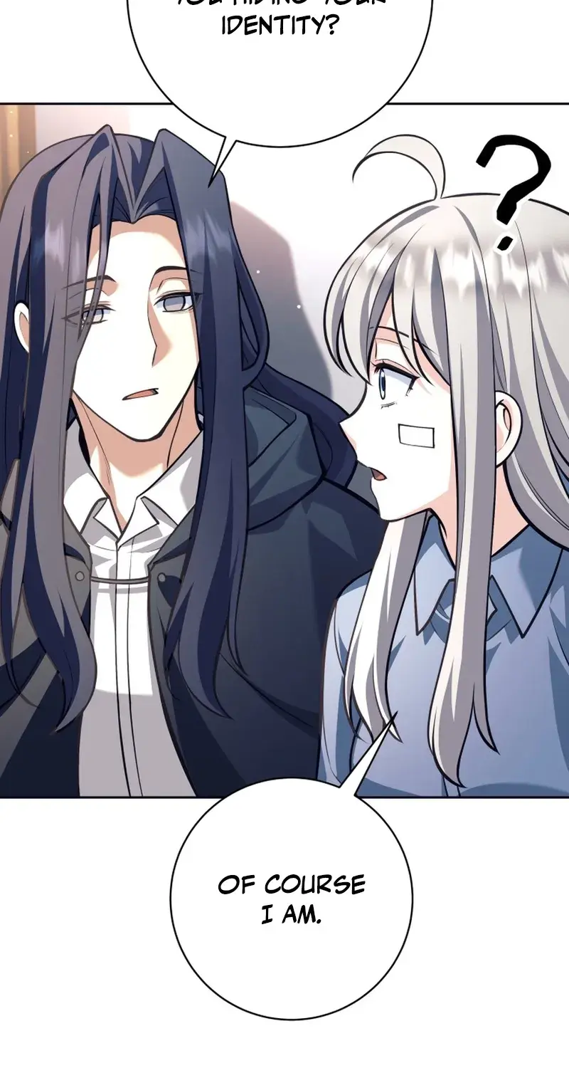 Read I'm Quitting the Hero's Party Manga Online