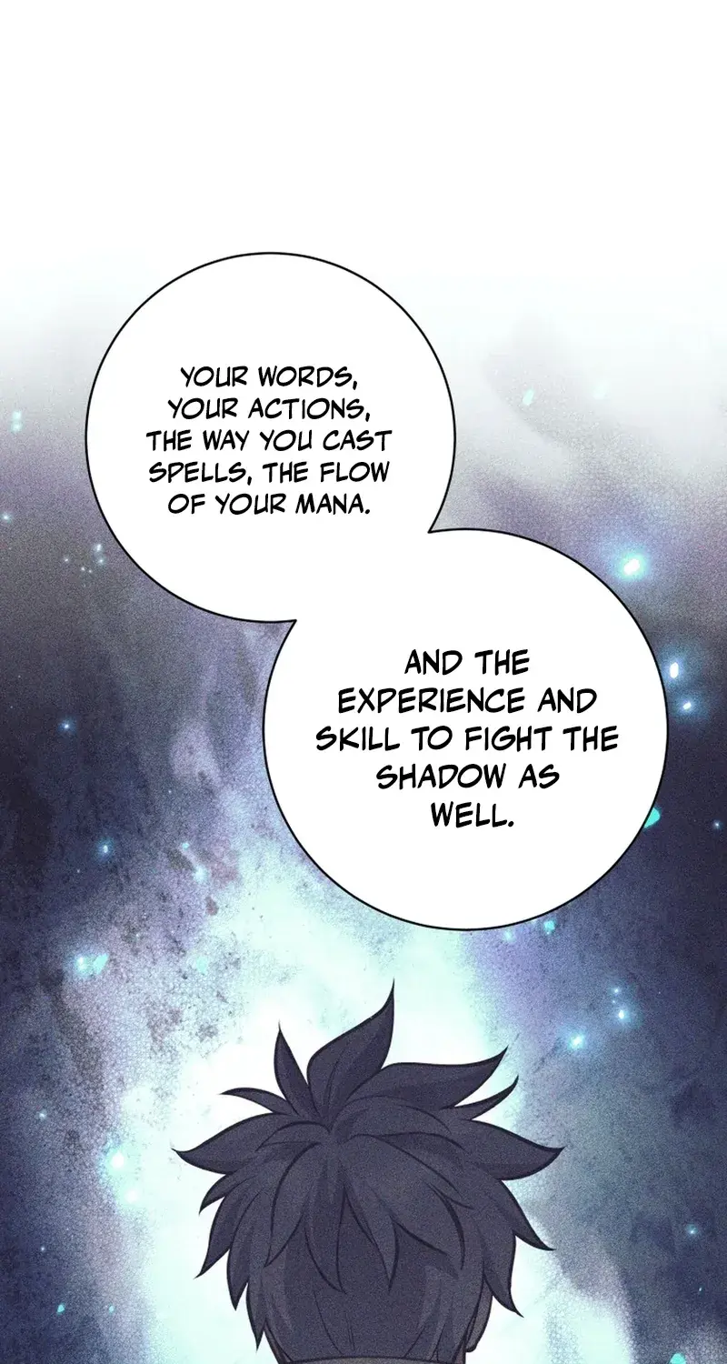 Read I'm Quitting the Hero's Party Manga Online