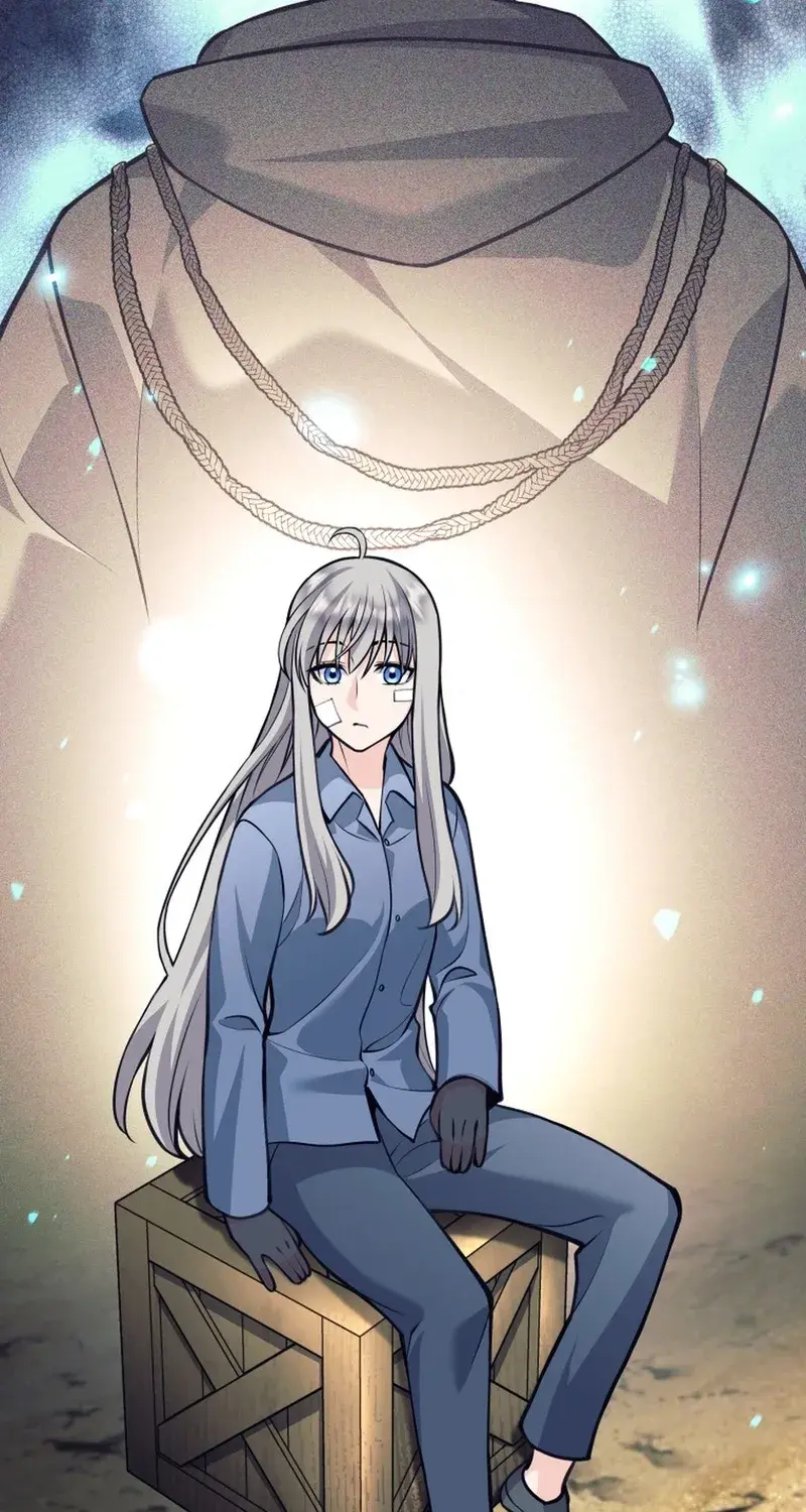 Read I'm Quitting the Hero's Party Manga Online