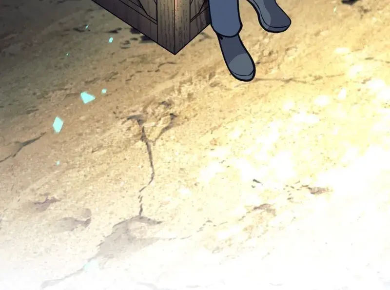 Read I'm Quitting the Hero's Party Manga Online