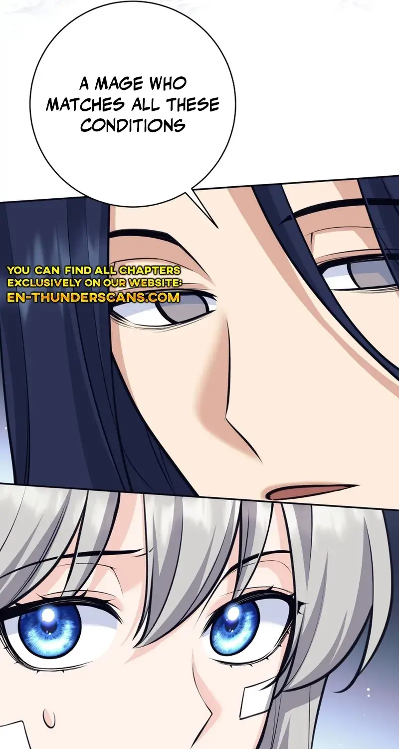 Read I'm Quitting the Hero's Party Manga Online