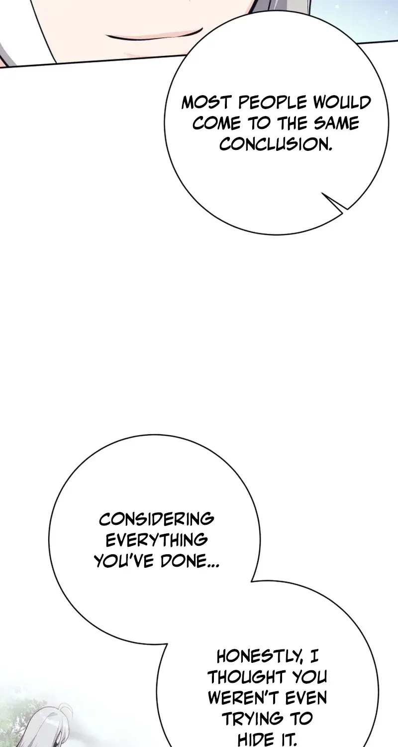 Read I'm Quitting the Hero's Party Manga Online