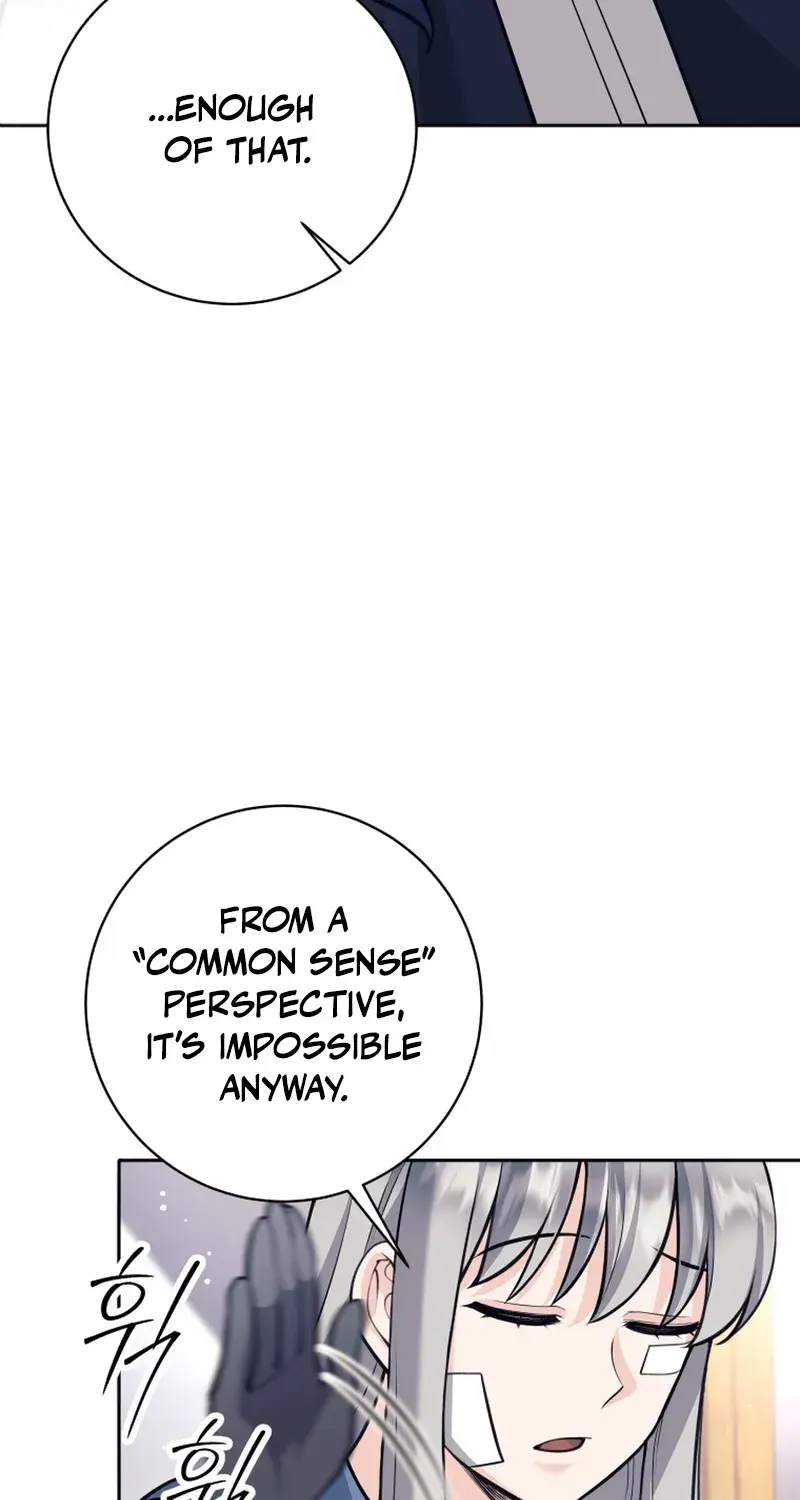 Read I'm Quitting the Hero's Party Manga Online