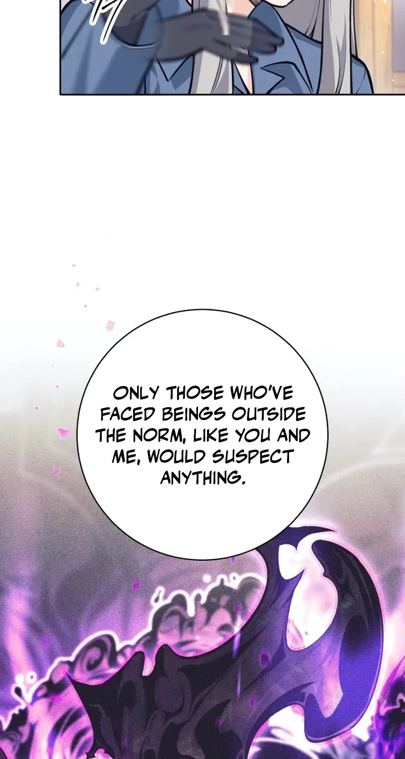 Read I'm Quitting the Hero's Party Manga Online