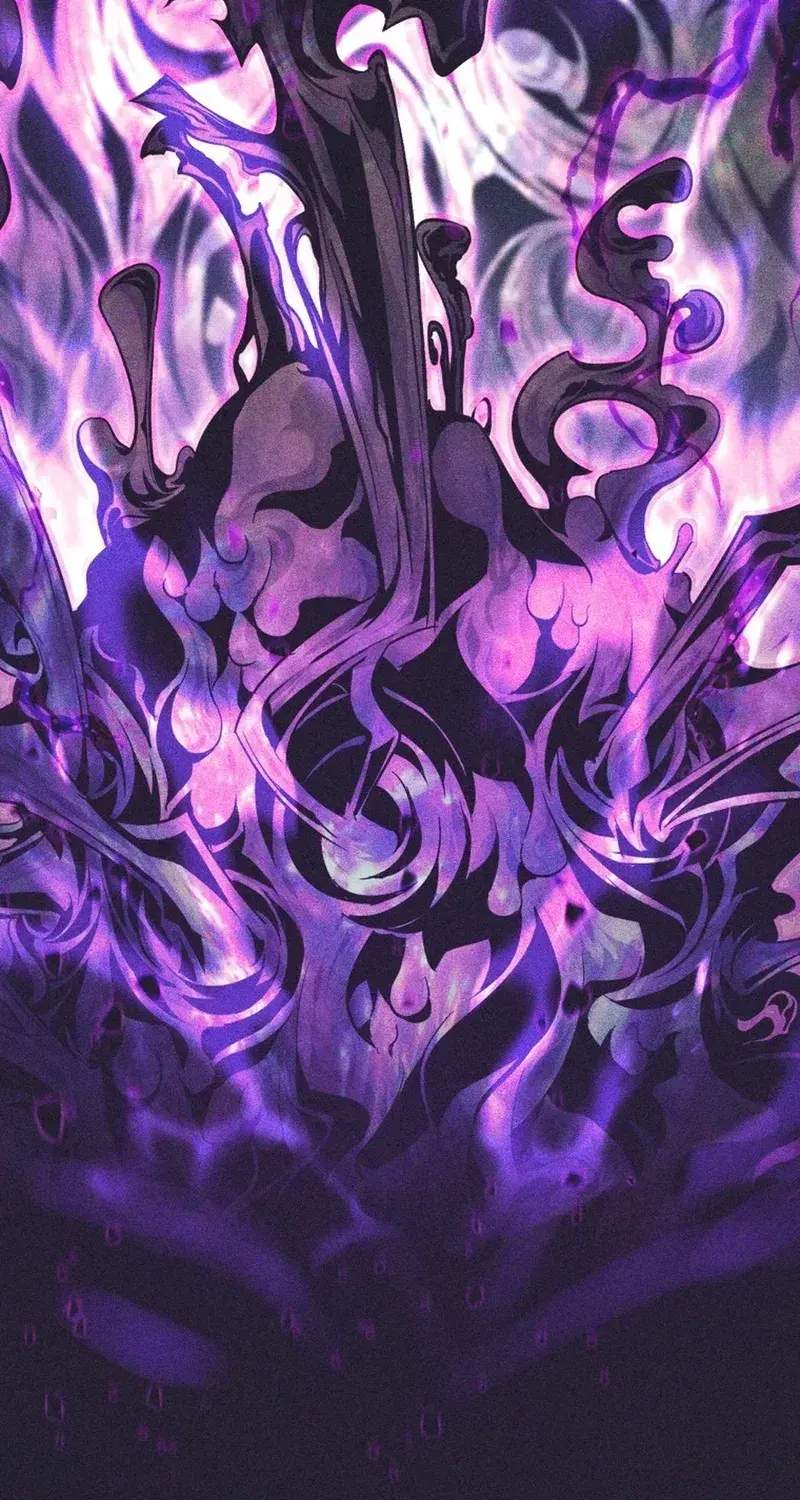 Read I'm Quitting the Hero's Party Manga Online