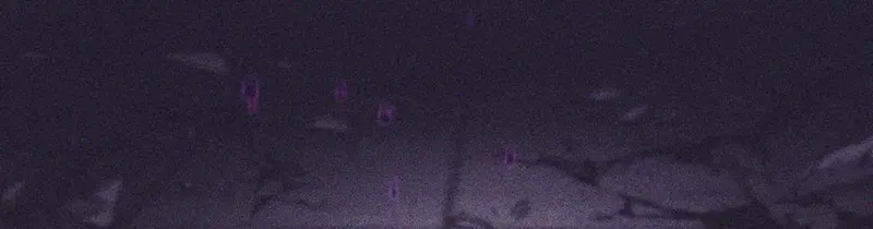 Read I'm Quitting the Hero's Party Manga Online