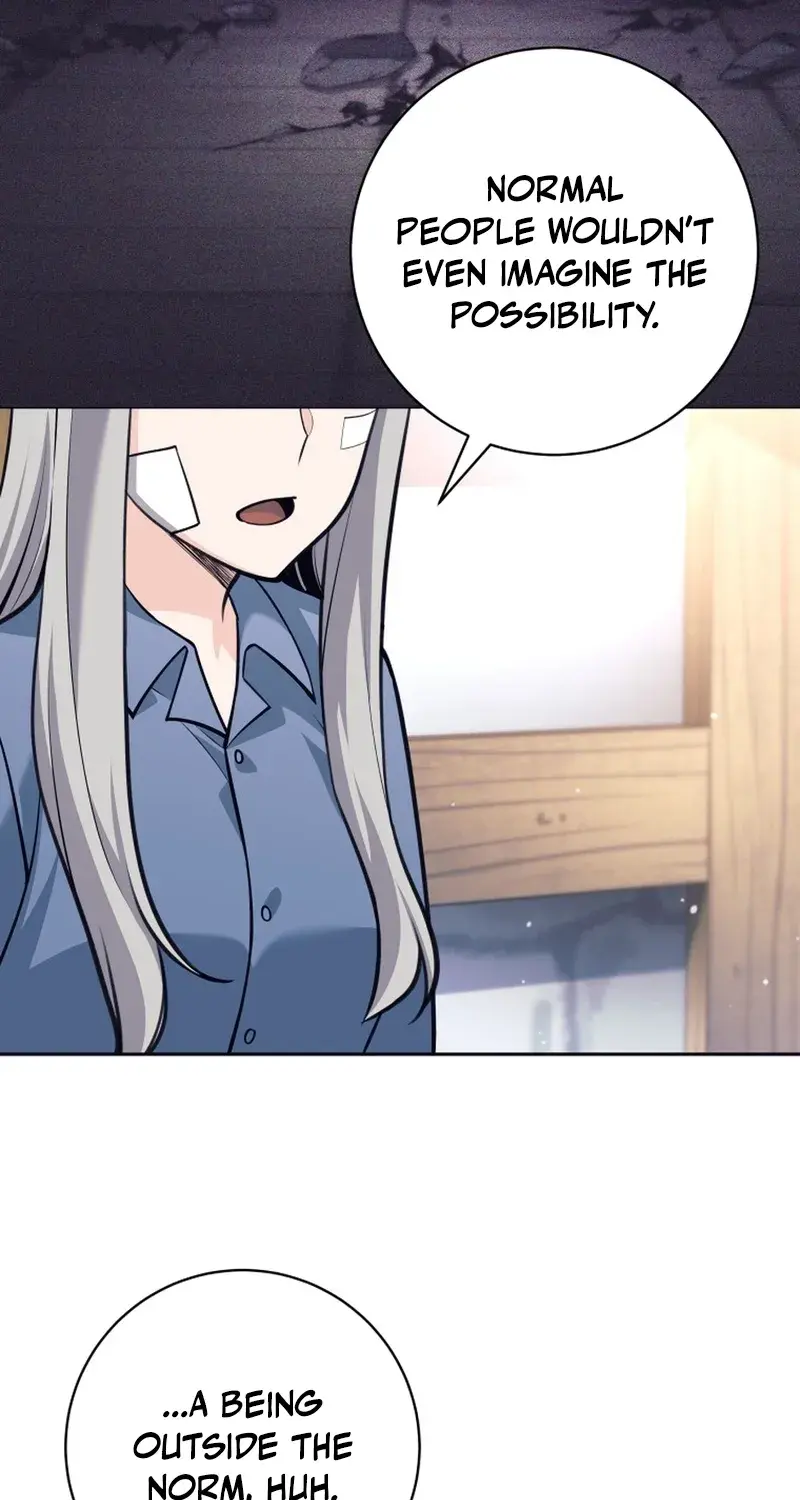 Read I'm Quitting the Hero's Party Manga Online