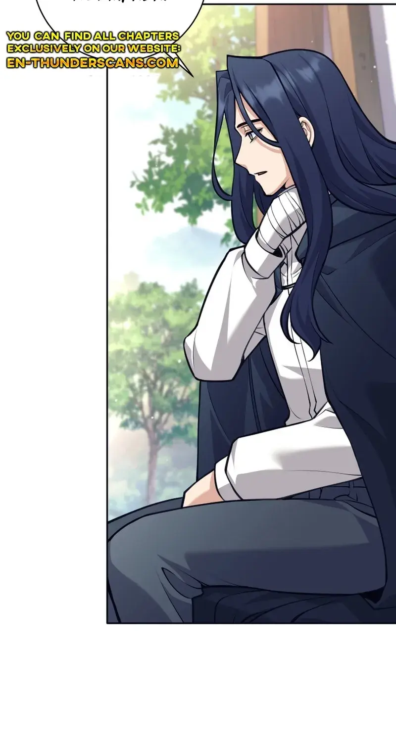 Read I'm Quitting the Hero's Party Manga Online