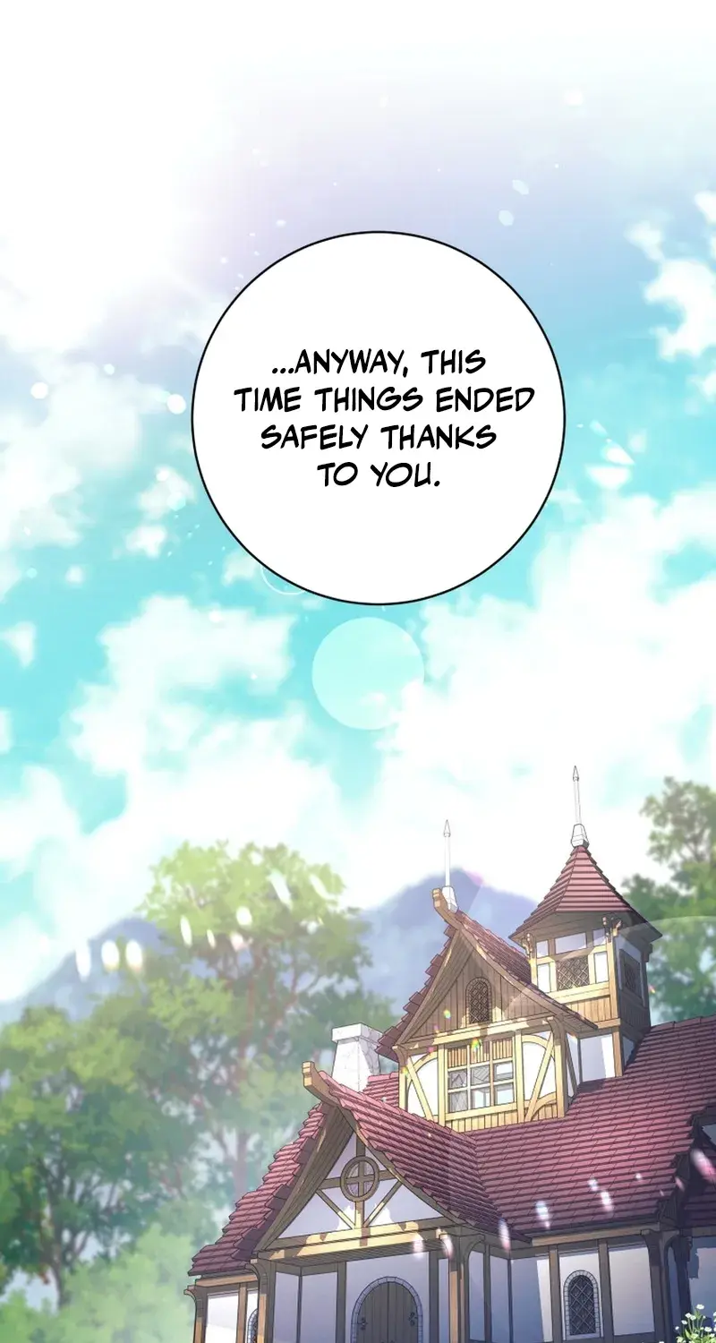 Read I'm Quitting the Hero's Party Manga Online