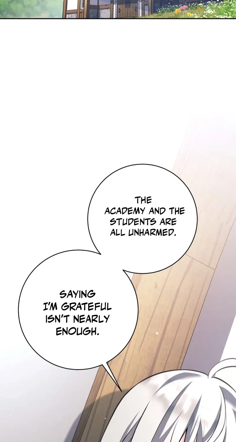 Read I'm Quitting the Hero's Party Manga Online