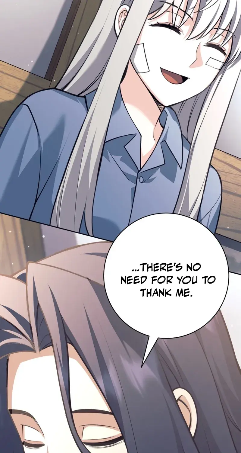 Read I'm Quitting the Hero's Party Manga Online