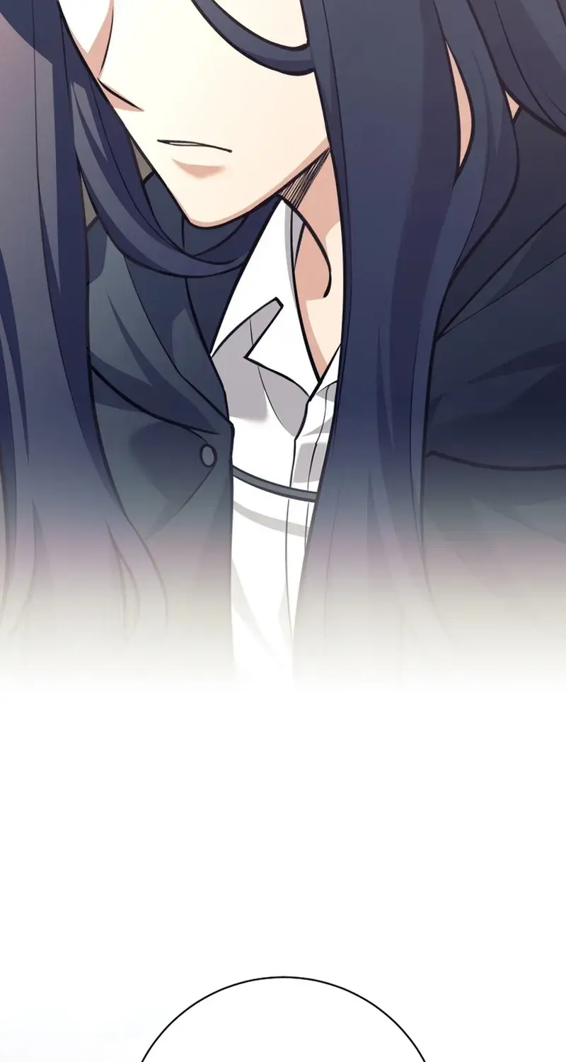 Read I'm Quitting the Hero's Party Manga Online