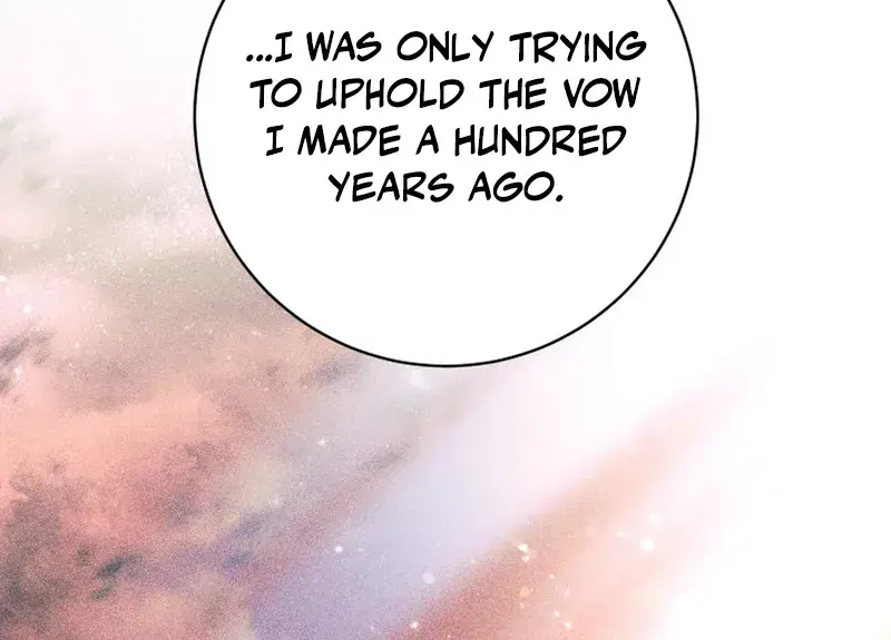 Read I'm Quitting the Hero's Party Manga Online