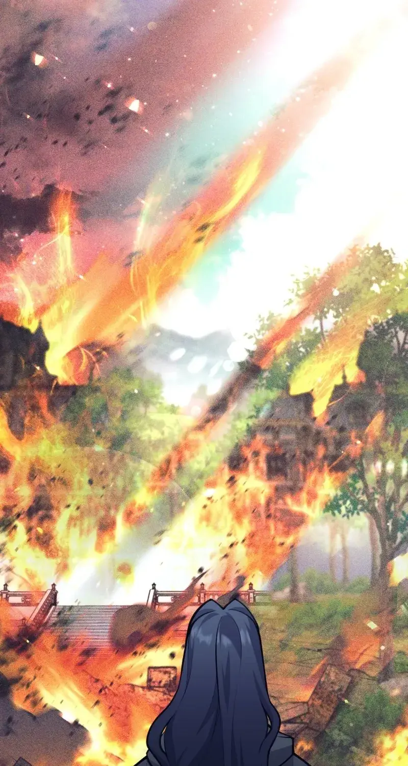 Read I'm Quitting the Hero's Party Manga Online