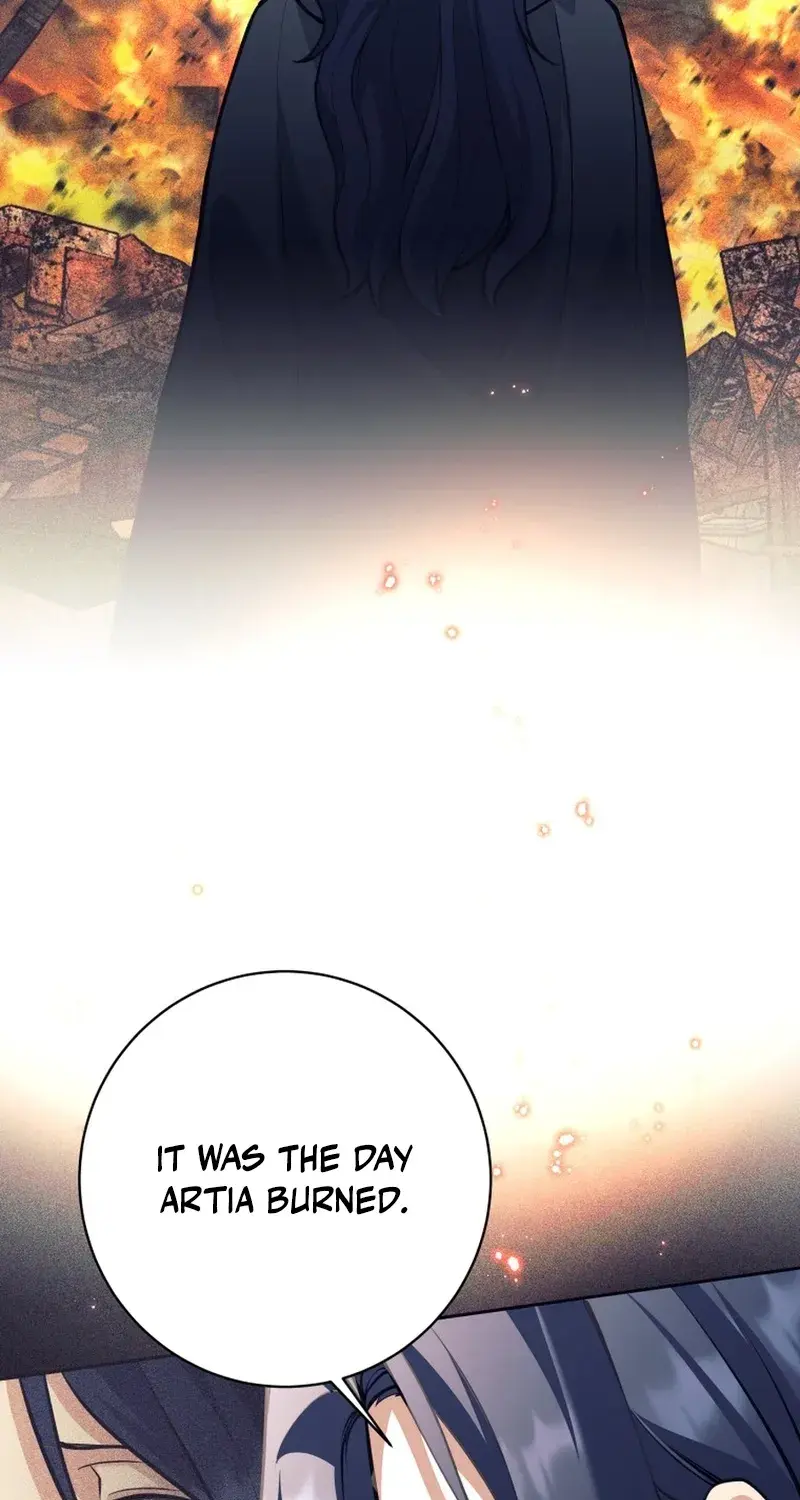 Read I'm Quitting the Hero's Party Manga Online