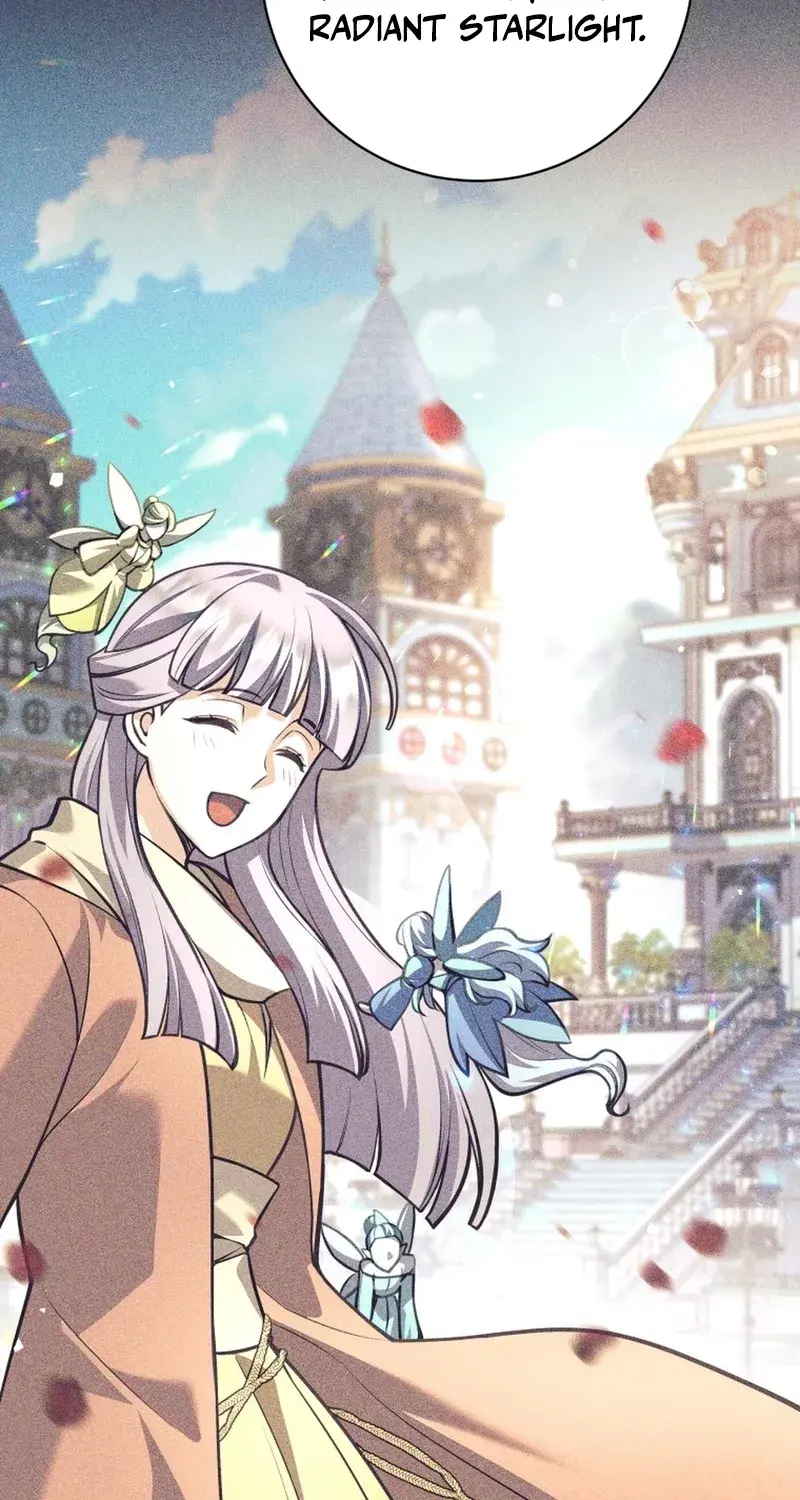 Read I'm Quitting the Hero's Party Manga Online