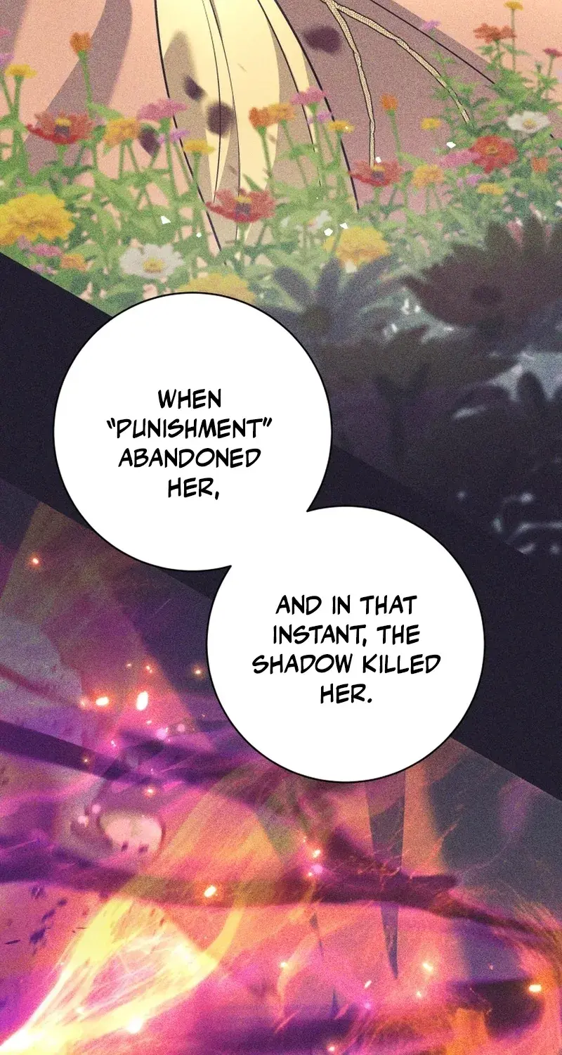 Read I'm Quitting the Hero's Party Manga Online