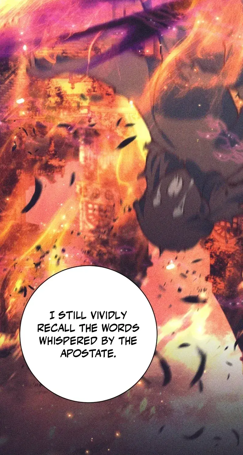 Read I'm Quitting the Hero's Party Manga Online