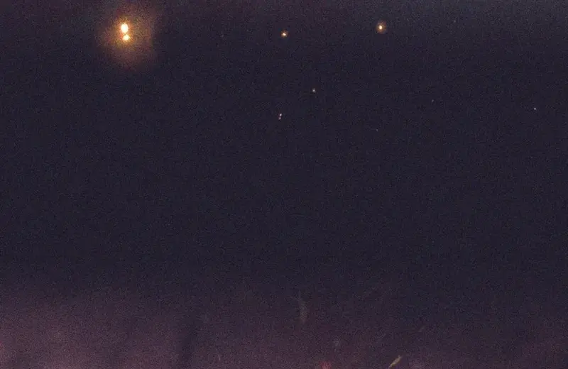 Read I'm Quitting the Hero's Party Manga Online