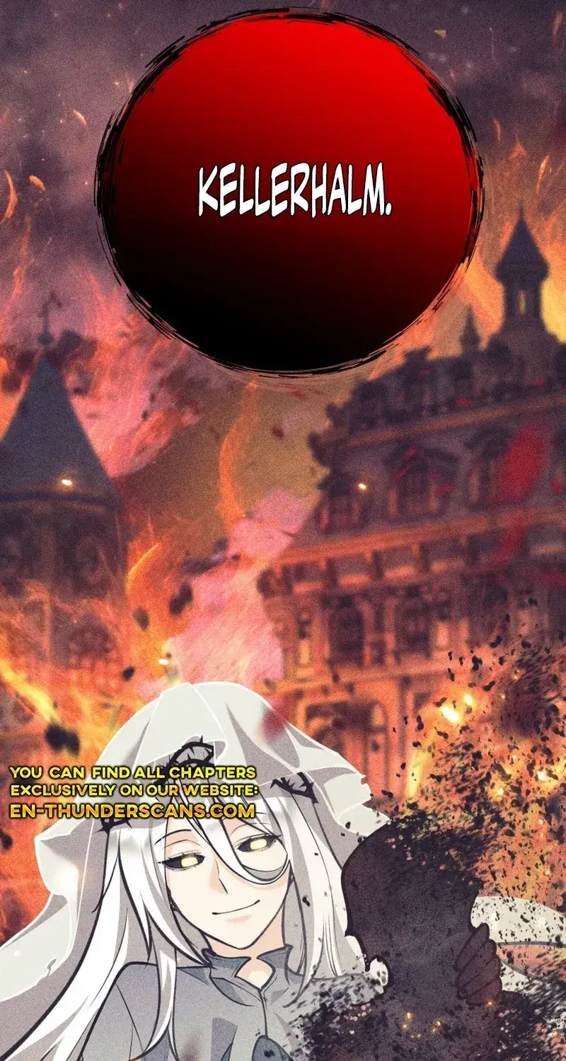 Read I'm Quitting the Hero's Party Manga Online