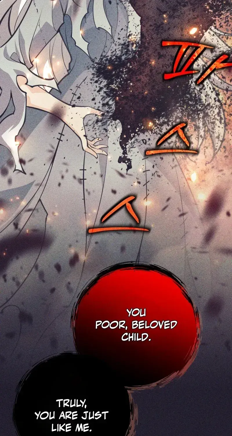 Read I'm Quitting the Hero's Party Manga Online