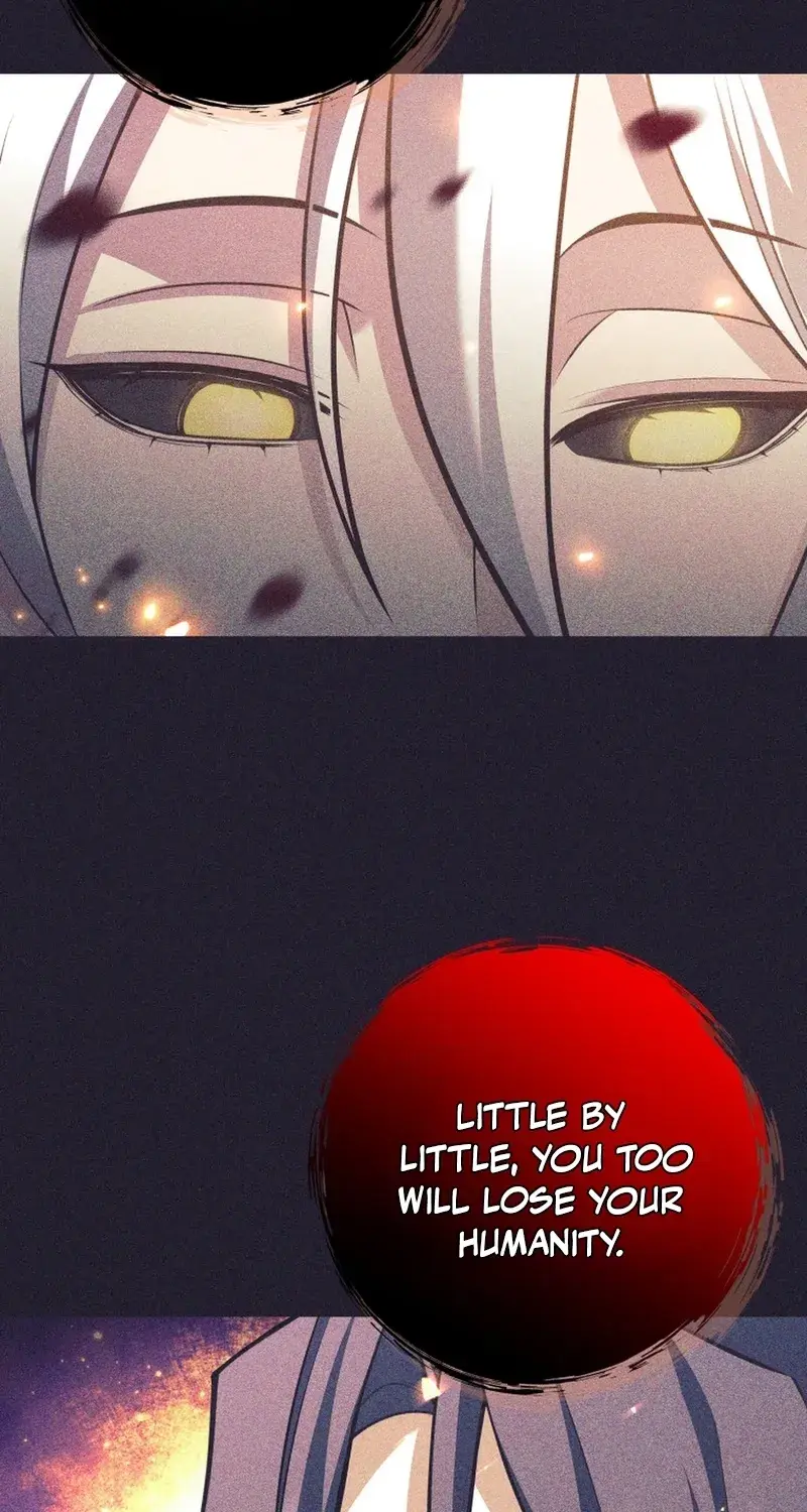 Read I'm Quitting the Hero's Party Manga Online