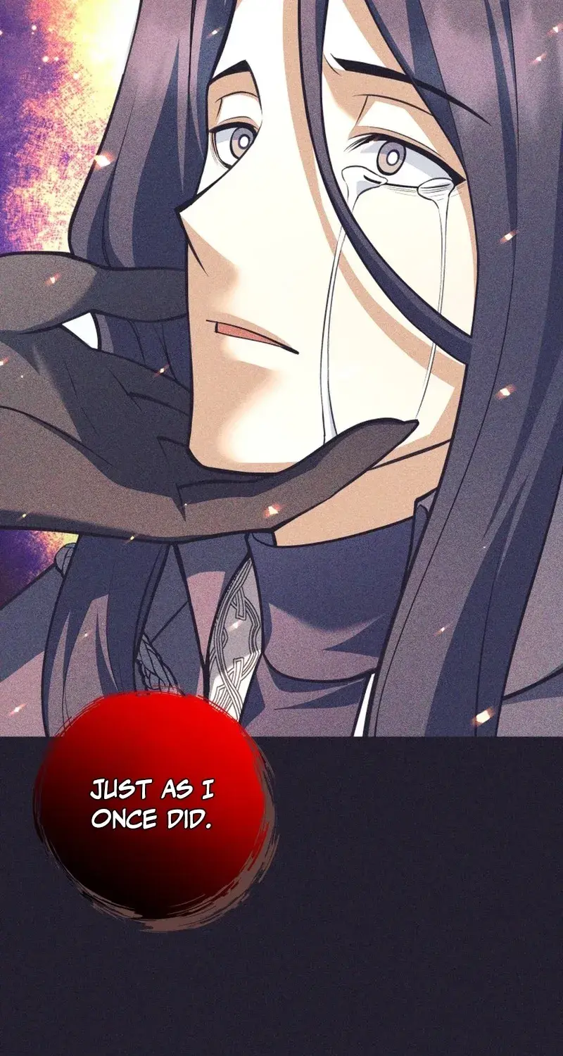 Read I'm Quitting the Hero's Party Manga Online