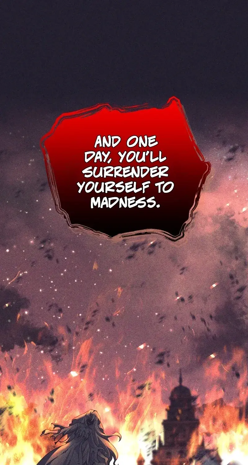 Read I'm Quitting the Hero's Party Manga Online