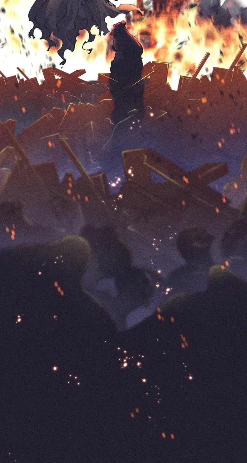 Read I'm Quitting the Hero's Party Manga Online