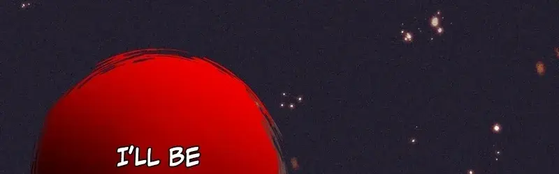 Read I'm Quitting the Hero's Party Manga Online