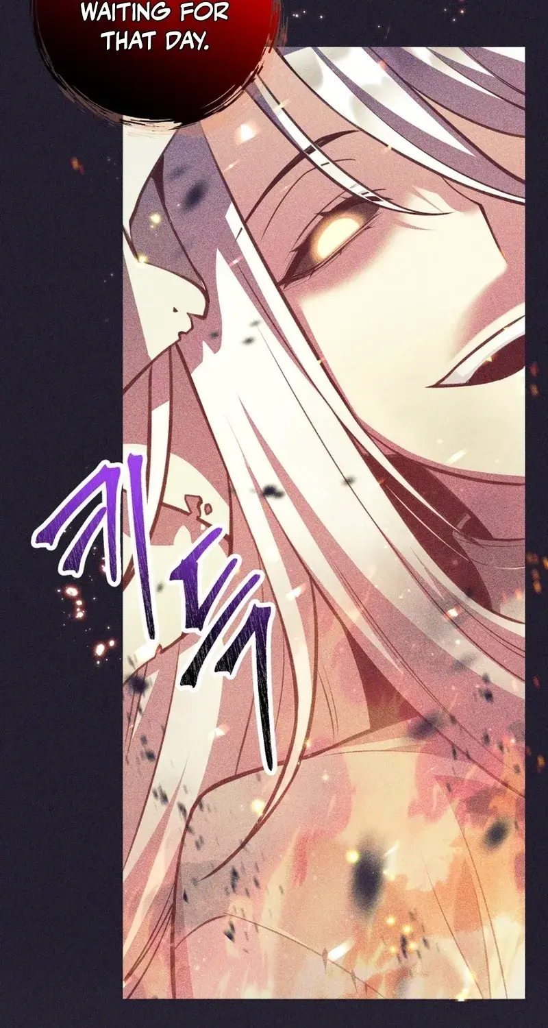 Read I'm Quitting the Hero's Party Manga Online