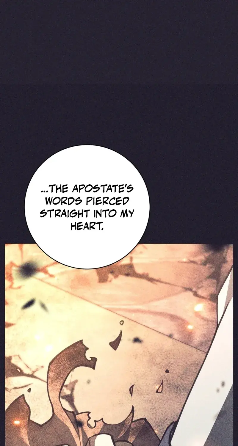 Read I'm Quitting the Hero's Party Manga Online