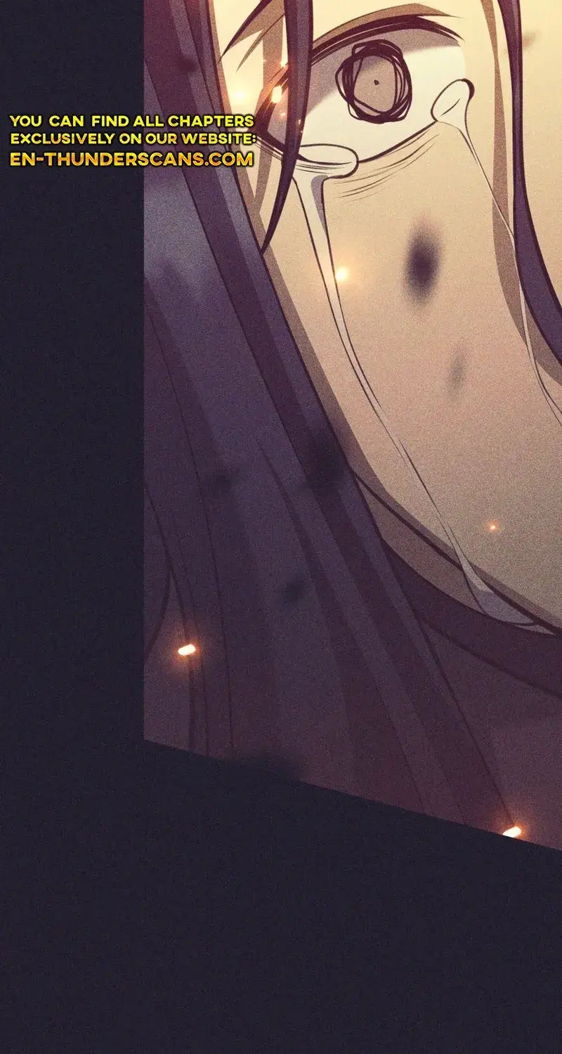 Read I'm Quitting the Hero's Party Manga Online