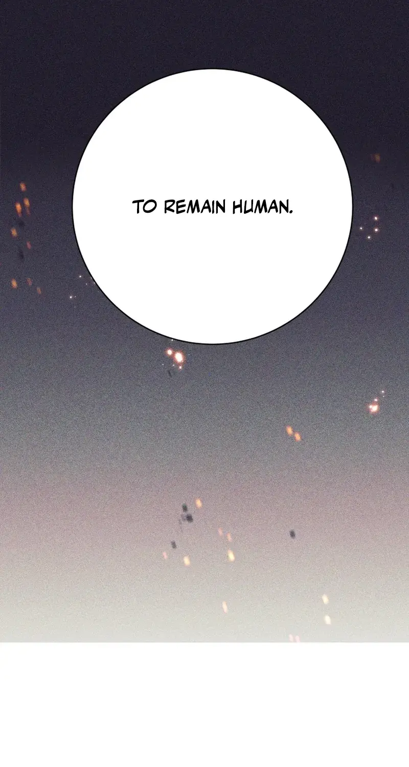 Read I'm Quitting the Hero's Party Manga Online