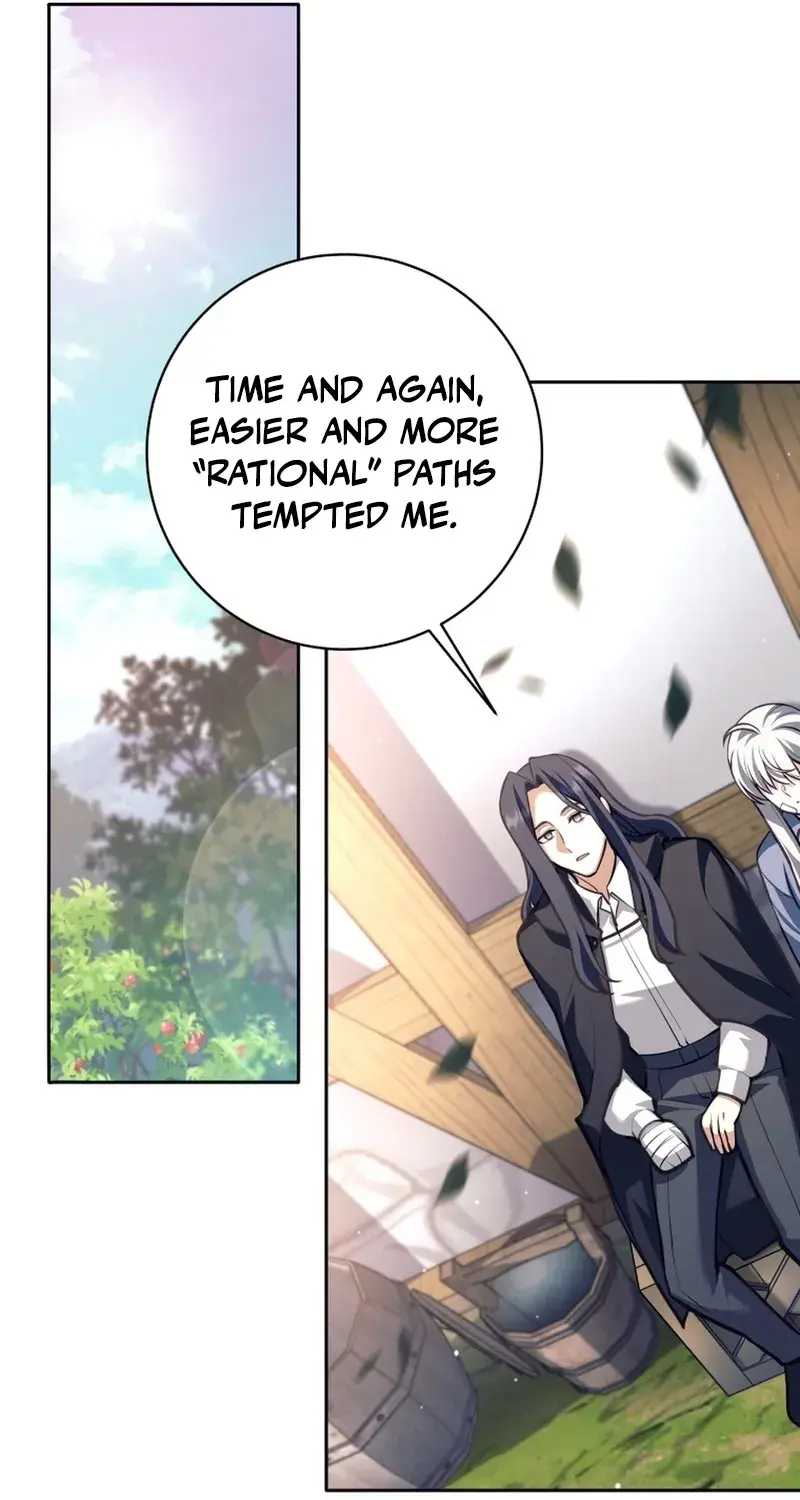 Read I'm Quitting the Hero's Party Manga Online