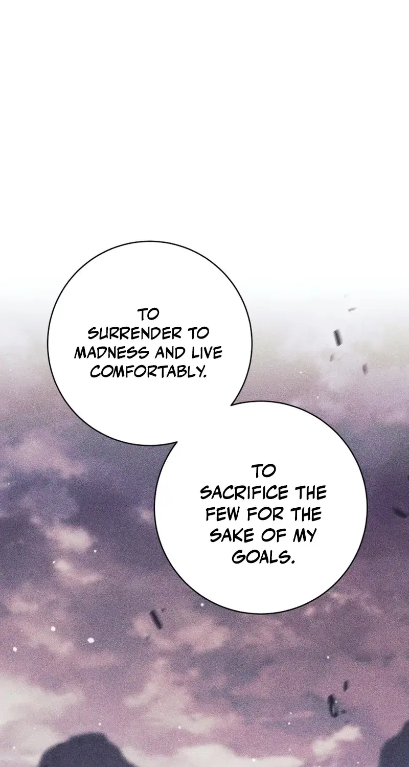 Read I'm Quitting the Hero's Party Manga Online