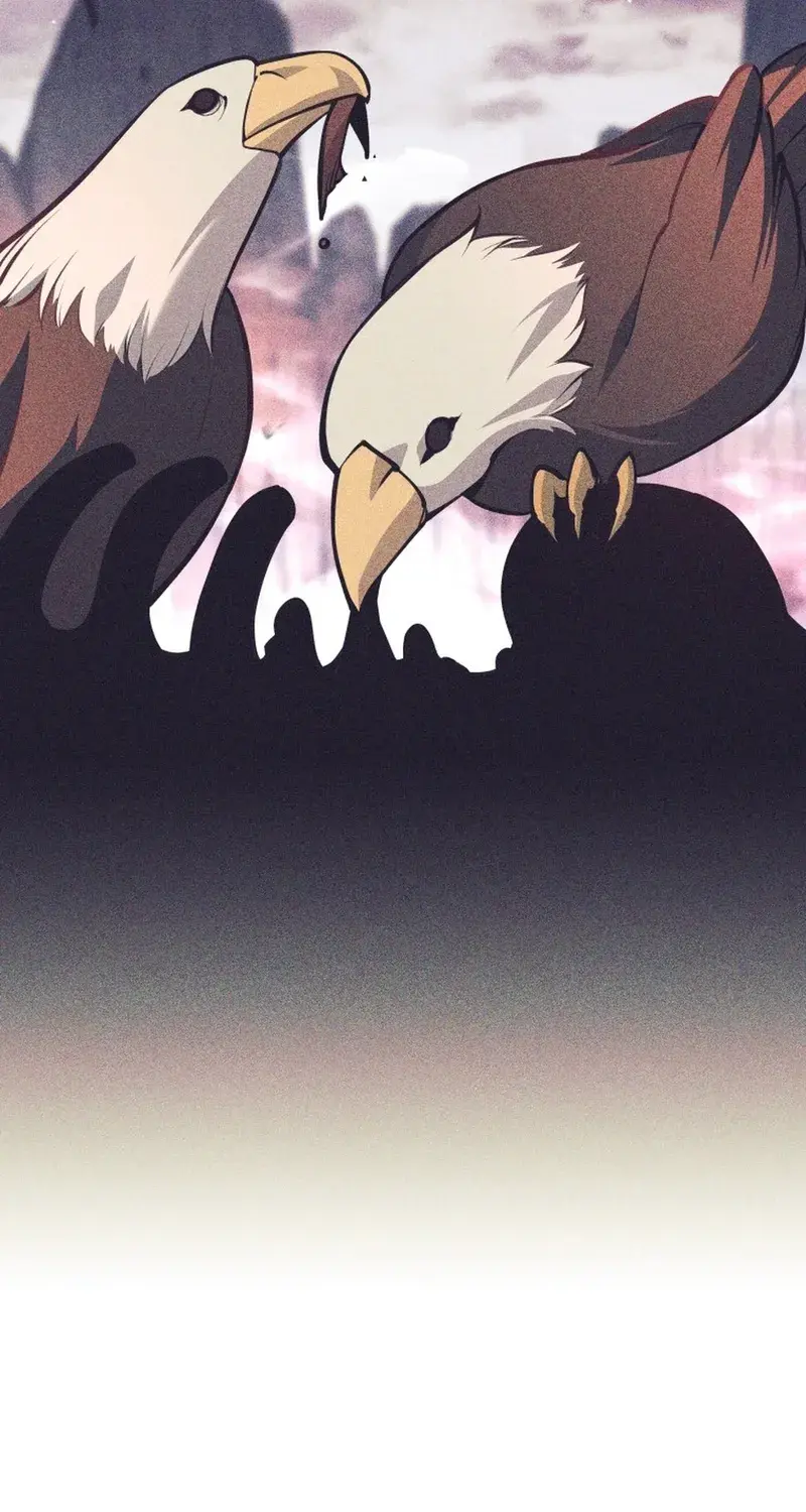 Read I'm Quitting the Hero's Party Manga Online