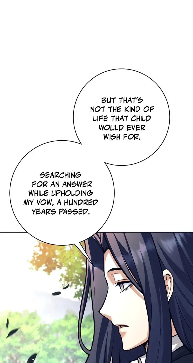 Read I'm Quitting the Hero's Party Manga Online