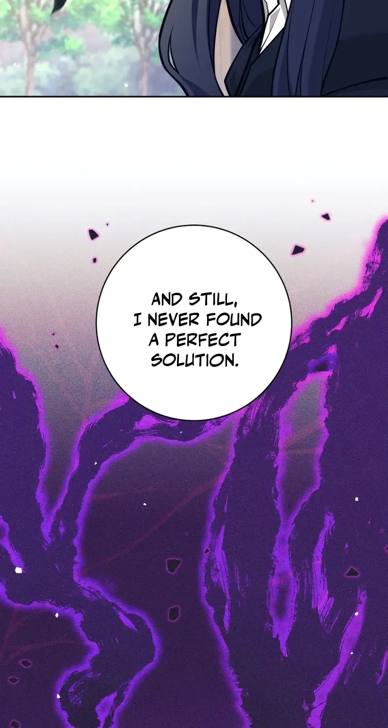 Read I'm Quitting the Hero's Party Manga Online