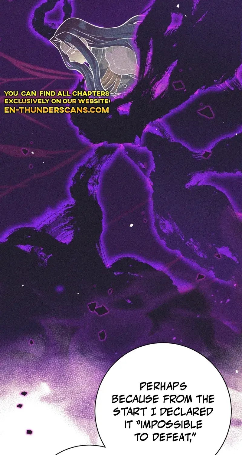 Read I'm Quitting the Hero's Party Manga Online