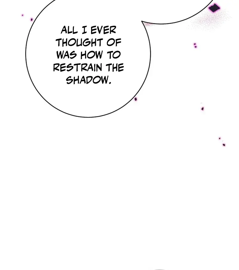 Read I'm Quitting the Hero's Party Manga Online