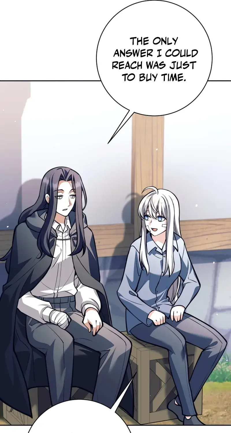 Read I'm Quitting the Hero's Party Manga Online