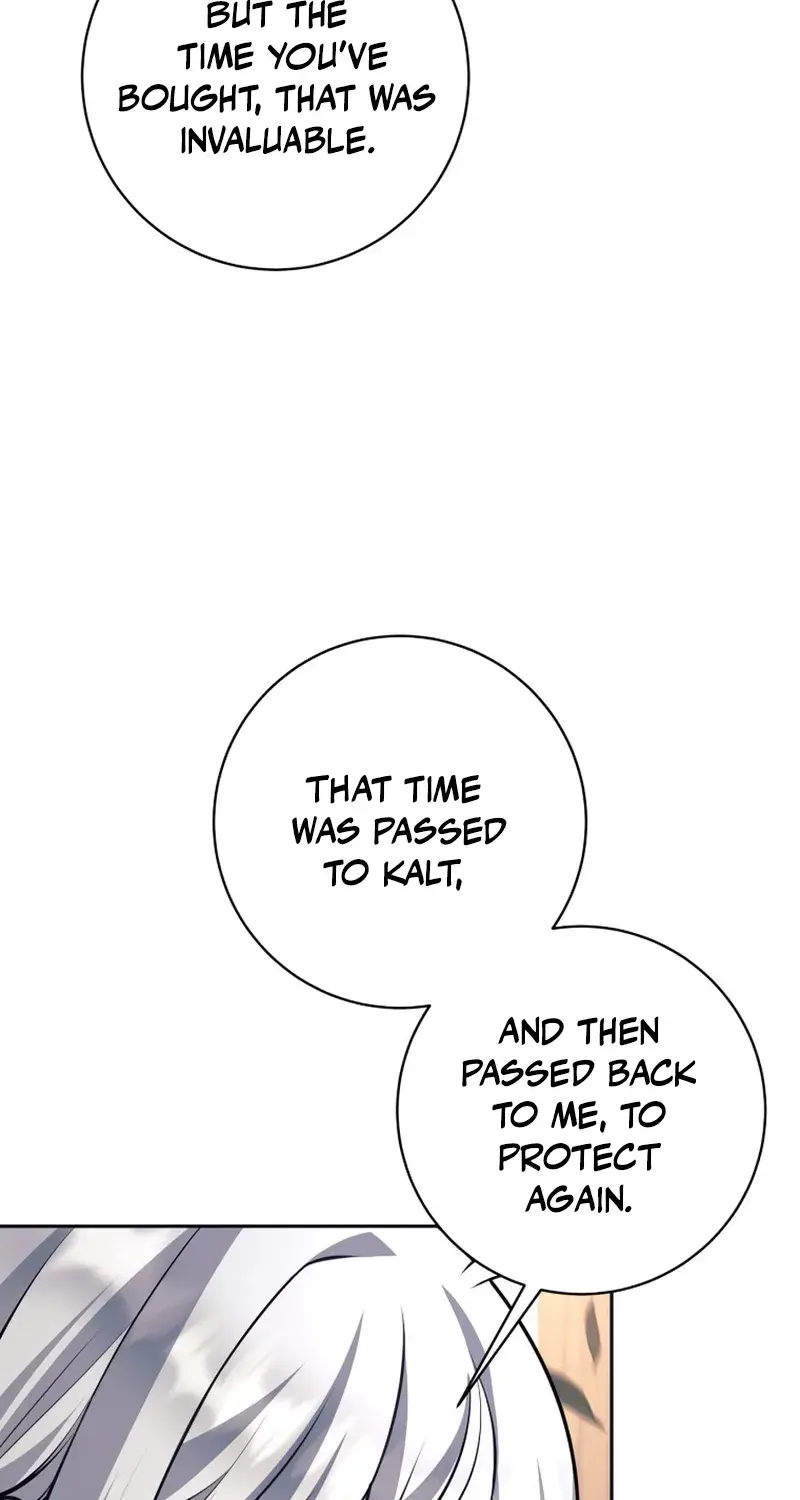 Read I'm Quitting the Hero's Party Manga Online