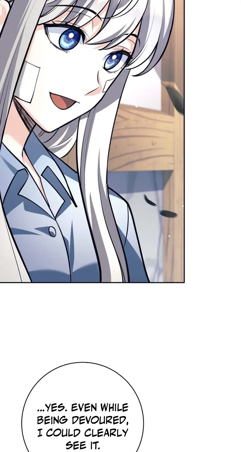 Read I'm Quitting the Hero's Party Manga Online