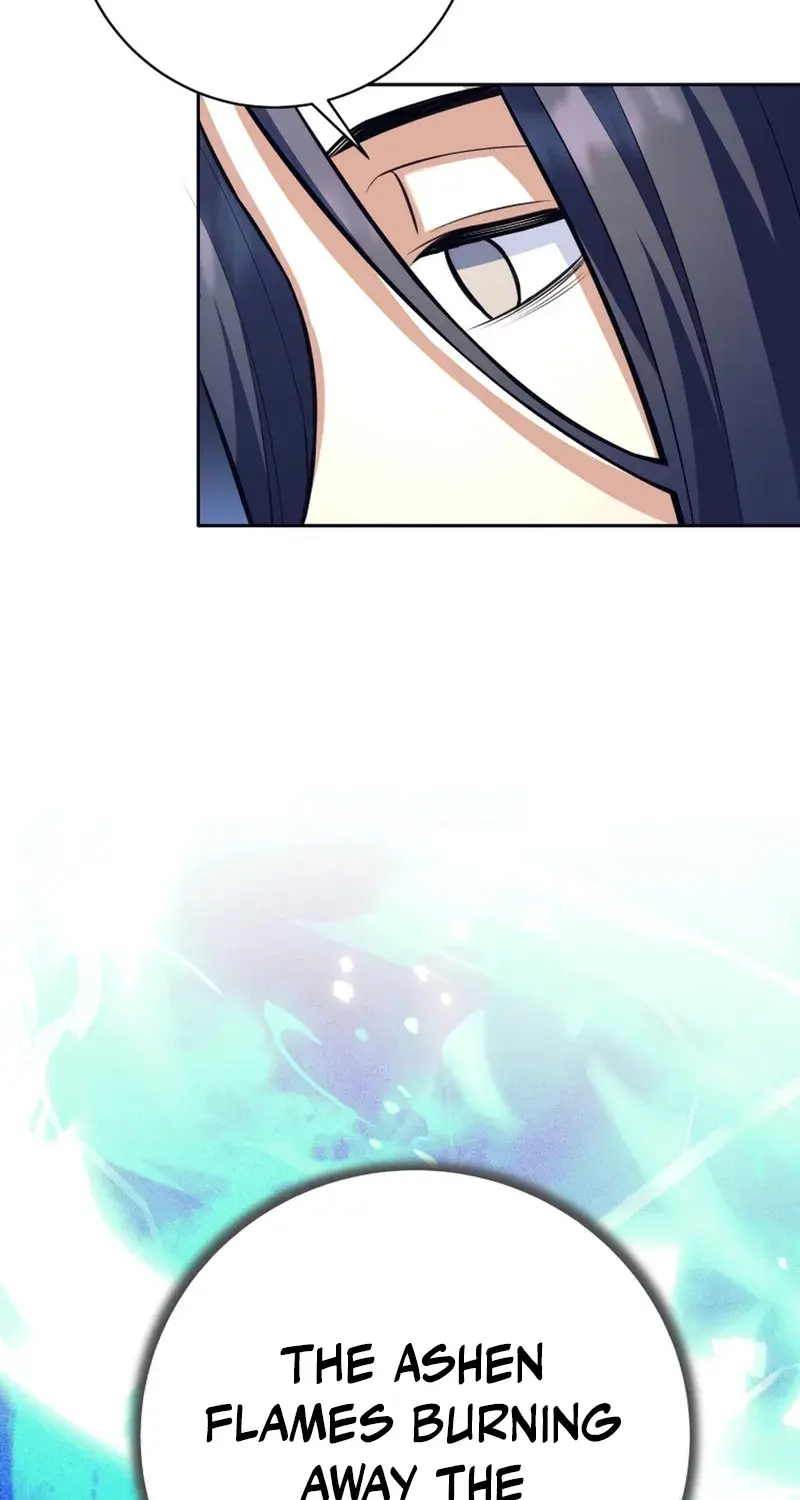 Read I'm Quitting the Hero's Party Manga Online