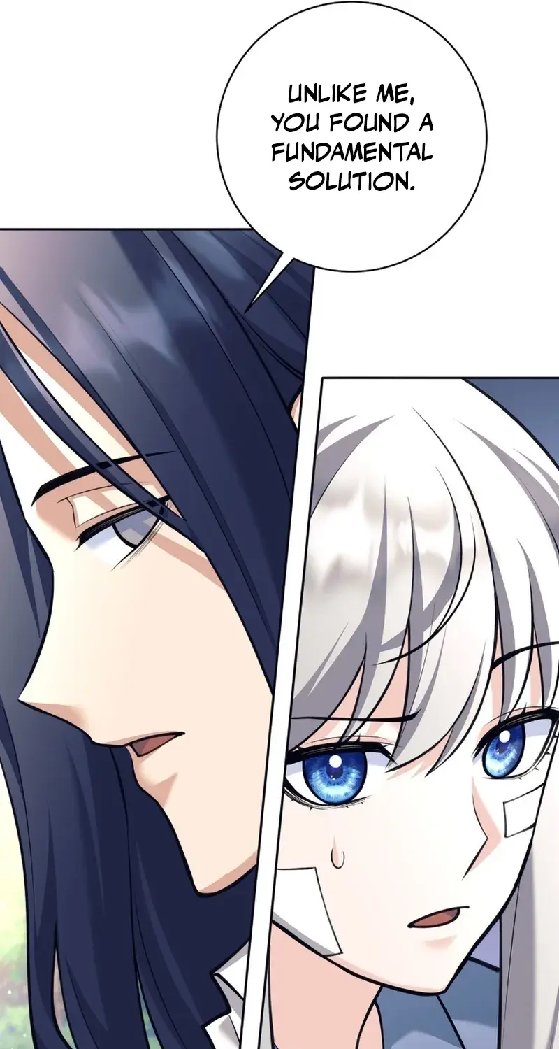 Read I'm Quitting the Hero's Party Manga Online